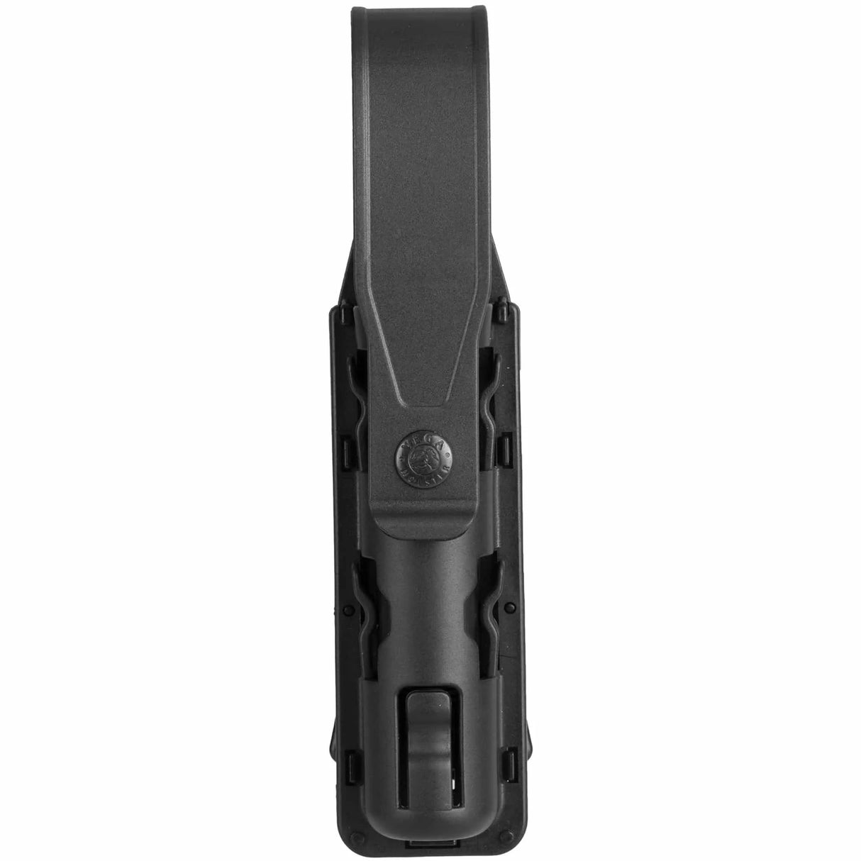 Vega Holster 8VP66 Schlagstockhalter 21" Polymer