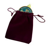 Merry Customs – Zoll Weihnachts-Coin 2025