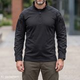 Helikon-Tex MCDU Combat Shirt