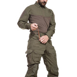 Pentagon Wolf Pants Einsatzhose