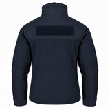 Individualisierbare Helikon-Tex Classic Army Fleece Jacke