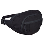 Tasmanian Tiger Hip Bag mit Kurzwaffenfach MKII
