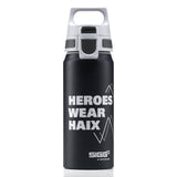 HAIX SIGG Bottle Blue