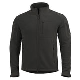 Pentagon PERSEUS 2.0 FLEECE JACKET