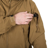 Helikon-Tex COUGAR QSA™ + HID™ Jacket®