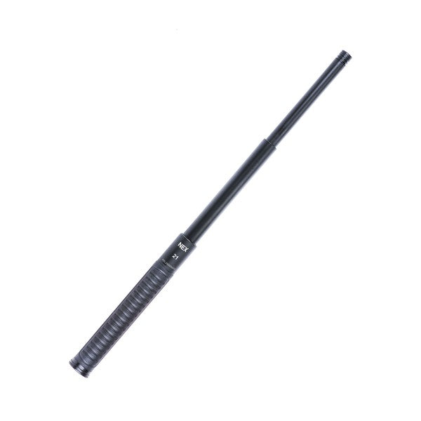 Nextorch NEX N21A (50,9cm) Quick Air - Ausziehbarer Einsatzstock mit NEXLOCK