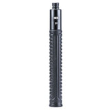Nextorch NEX N21A (50,9cm) Quick Air - Ausziehbarer Einsatzstock mit NEXLOCK