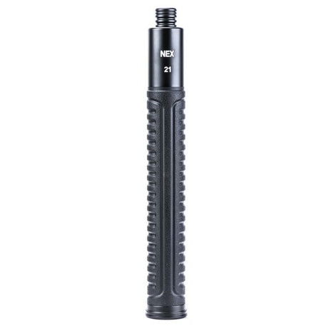 Nextorch NEX N21A (50,9cm) Quick Air - Ausziehbarer Einsatzstock mit NEXLOCK
