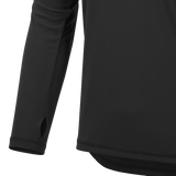 Helikon-Tex Underwear Unterzieh Langarmshirt US LVL 1