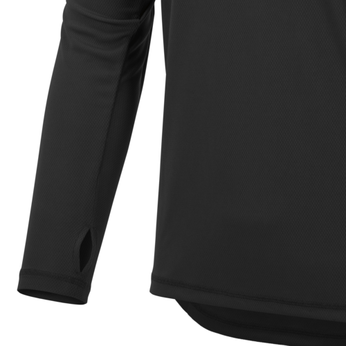 Helikon-Tex Underwear base layer long-sleeved shirt US LVL 1