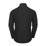 Helikon-Tex Underwear underwear long-sleeved shirt with zipper US LVL 2