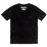 Clawgear Basic T-Shirt