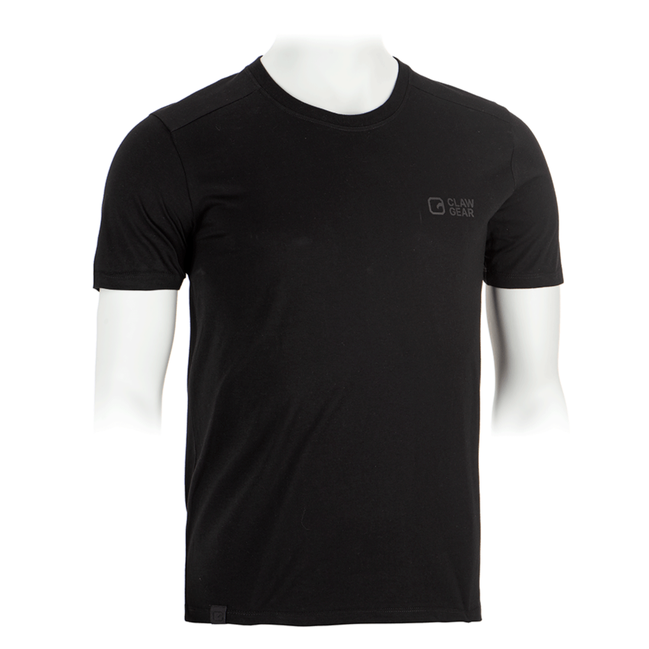 Clawgear Basic T-Shirt