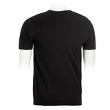 Clawgear Basic T-Shirt