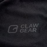 Clawgear Basic T-Shirt