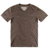 Clawgear Basic T-Shirt