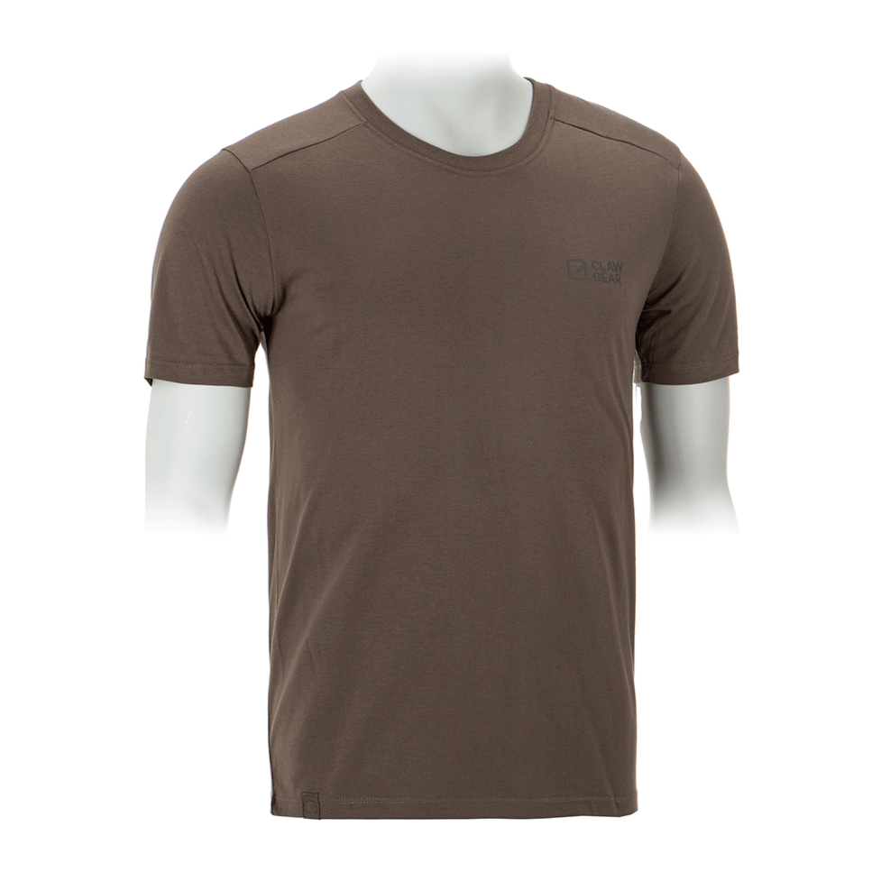 Clawgear Basic T-Shirt