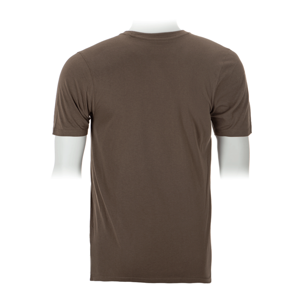 Clawgear Basic T-Shirt