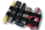 Ventumgear Ego Essential Gear Organizer