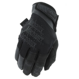 Mechanix Specialty 0.5mm Covert Handschuhe