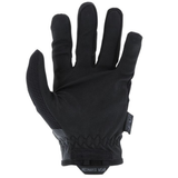 Mechanix Specialty 0.5mm Covert Handschuhe