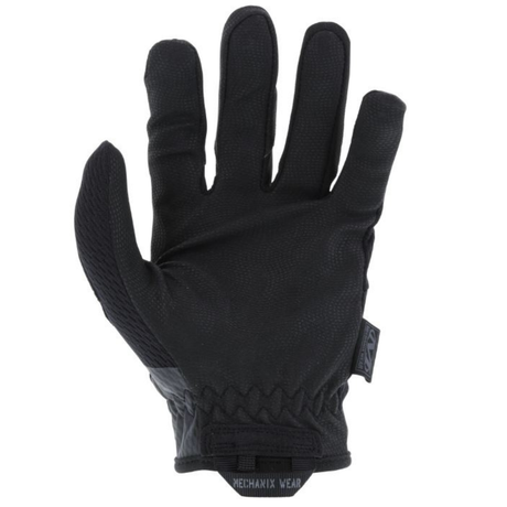Mechanix Specialty 0.5mm Covert Handschuhe