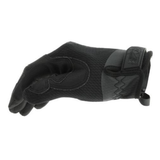 Mechanix Specialty 0.5mm Covert Handschuhe