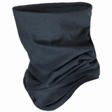 Buff Cut Proof Schnittschutz Schlauchschal