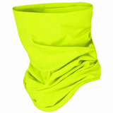 Buff Cut Proof Schnittschutz Schlauchschal