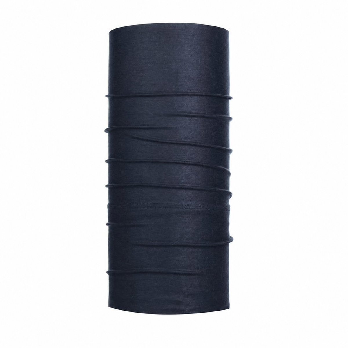 Buff Cut Proof Schnittschutz Schlauchschal