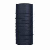Buff Cut Proof Schnittschutz Schlauchschal