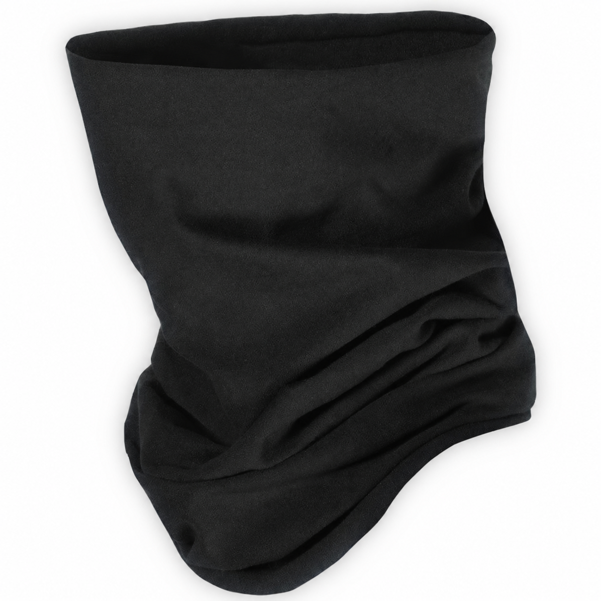 Buff Cut Proof Schnittschutz Schlauchschal