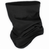 Buff Cut Proof Schnittschutz Schlauchschal