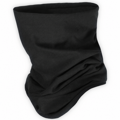 Buff Cut Proof Schnittschutz Schlauchschal