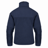 Individualisierbare Helikon-Tex Classic Army Fleece Jacke