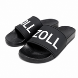 Zoll Badelatschen