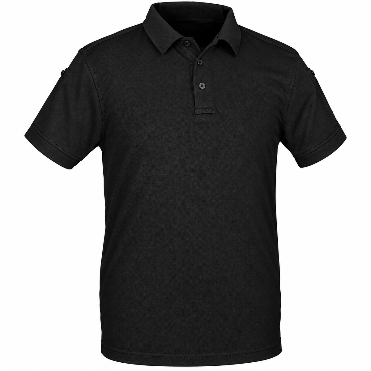 Tactical Quick Dry Poloshirt