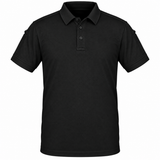 Tactical Quick Dry Poloshirt