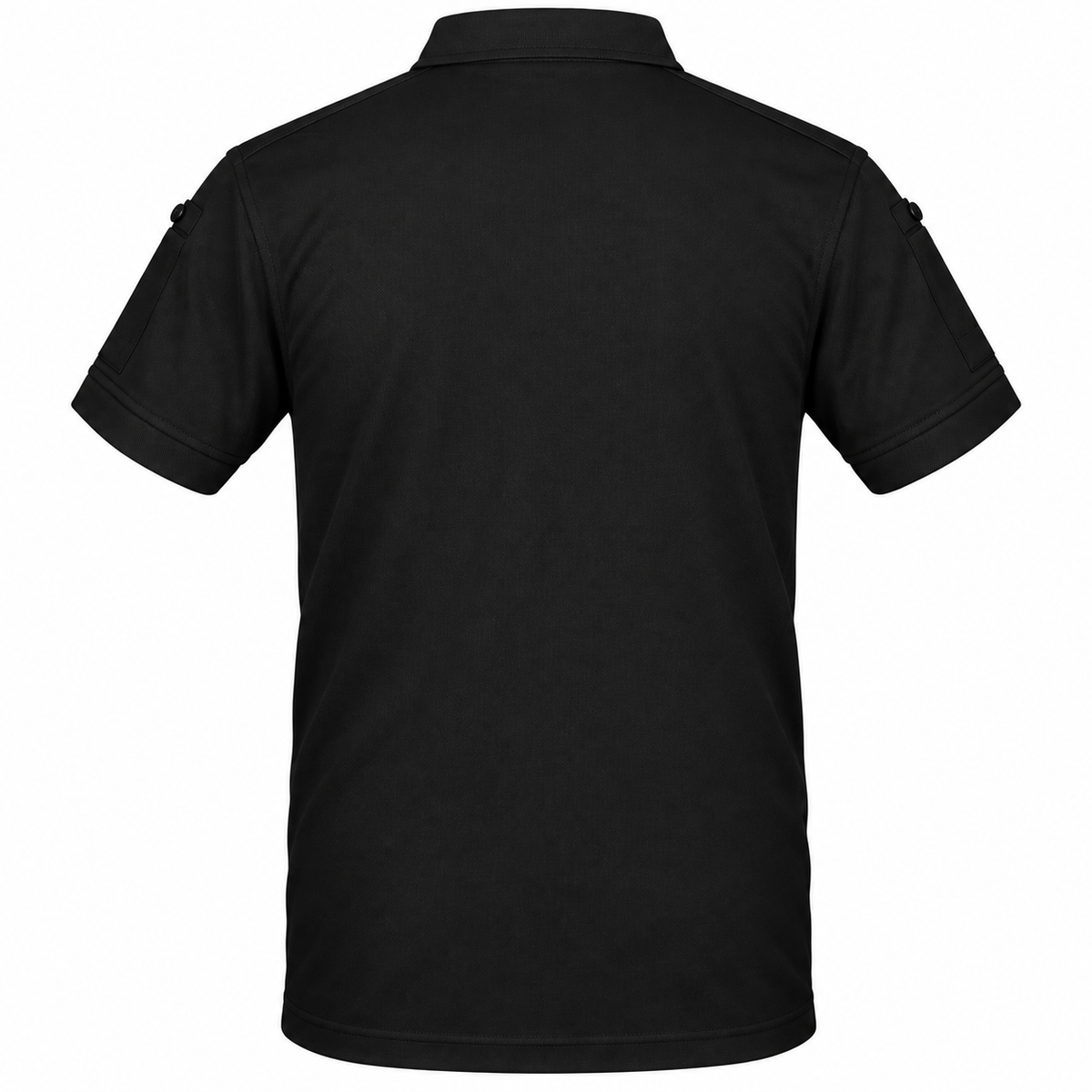 Tactical Quick Dry Poloshirt