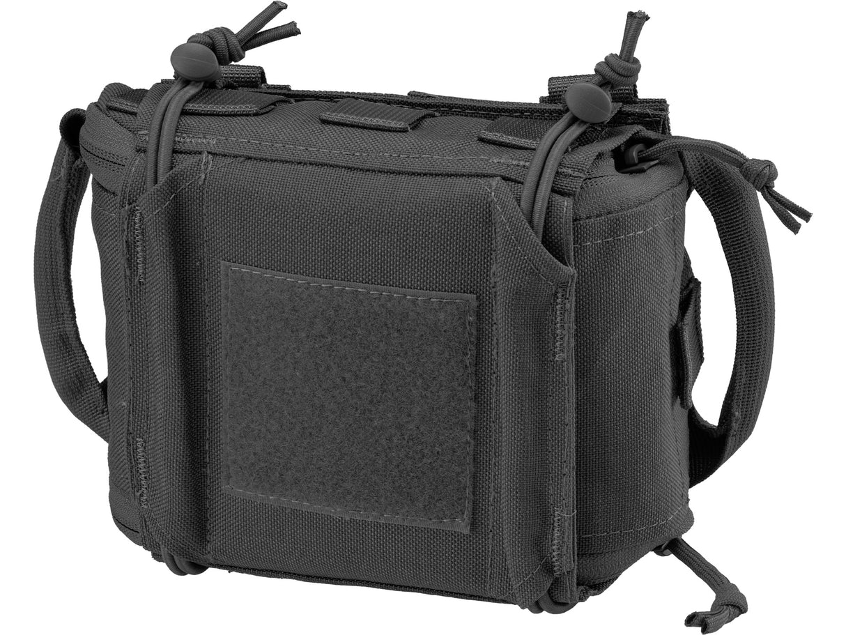 DEFCON 5 IFAK MEDIC POUCH