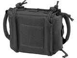 DEFCON 5 IFAK MEDIC POUCH