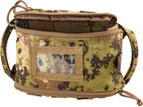 DEFCON 5 IFAK MEDIC POUCH