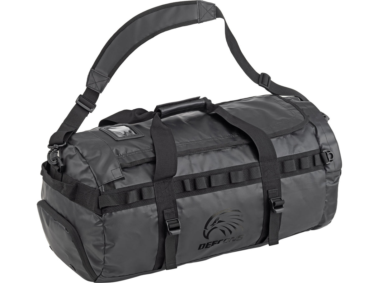 Defcon 5 Viking Duffle Bag Einsatztasche 70 L