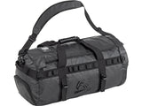 Defcon 5 Viking Duffle Bag Einsatztasche 70 L