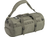 Defcon 5 Viking Duffle Bag Einsatztasche 70 L
