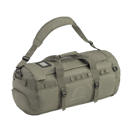 Defcon 5 Viking Duffle Bag Einsatztasche 70 L