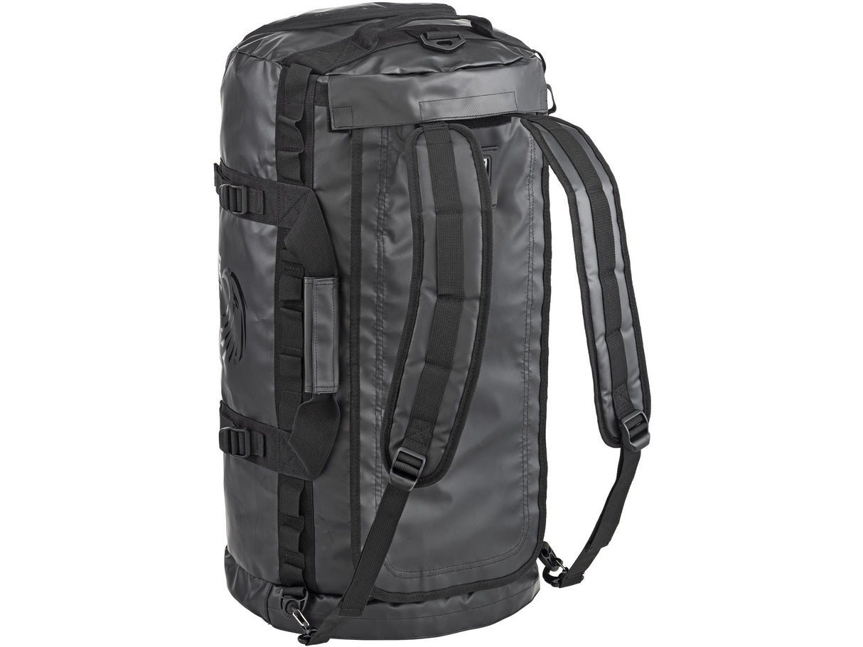 Defcon 5 Viking Duffle Bag Einsatztasche 70 L
