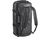 Defcon 5 Viking Duffle Bag Einsatztasche 70 L