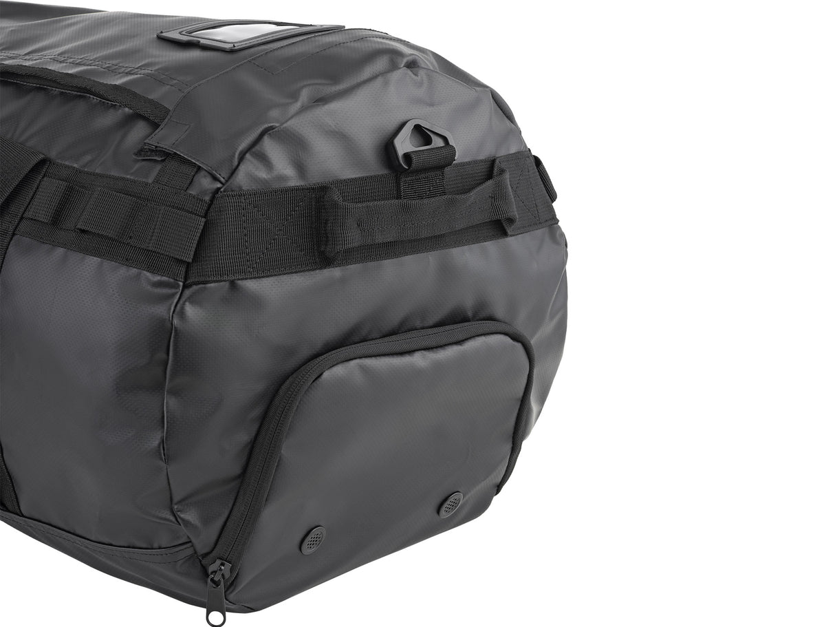 Defcon 5 Viking Duffle Bag Einsatztasche 70 L