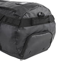 Defcon 5 Viking Duffle Bag Einsatztasche 70 L
